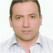 Inglés/Matemática/Business English presencial o online